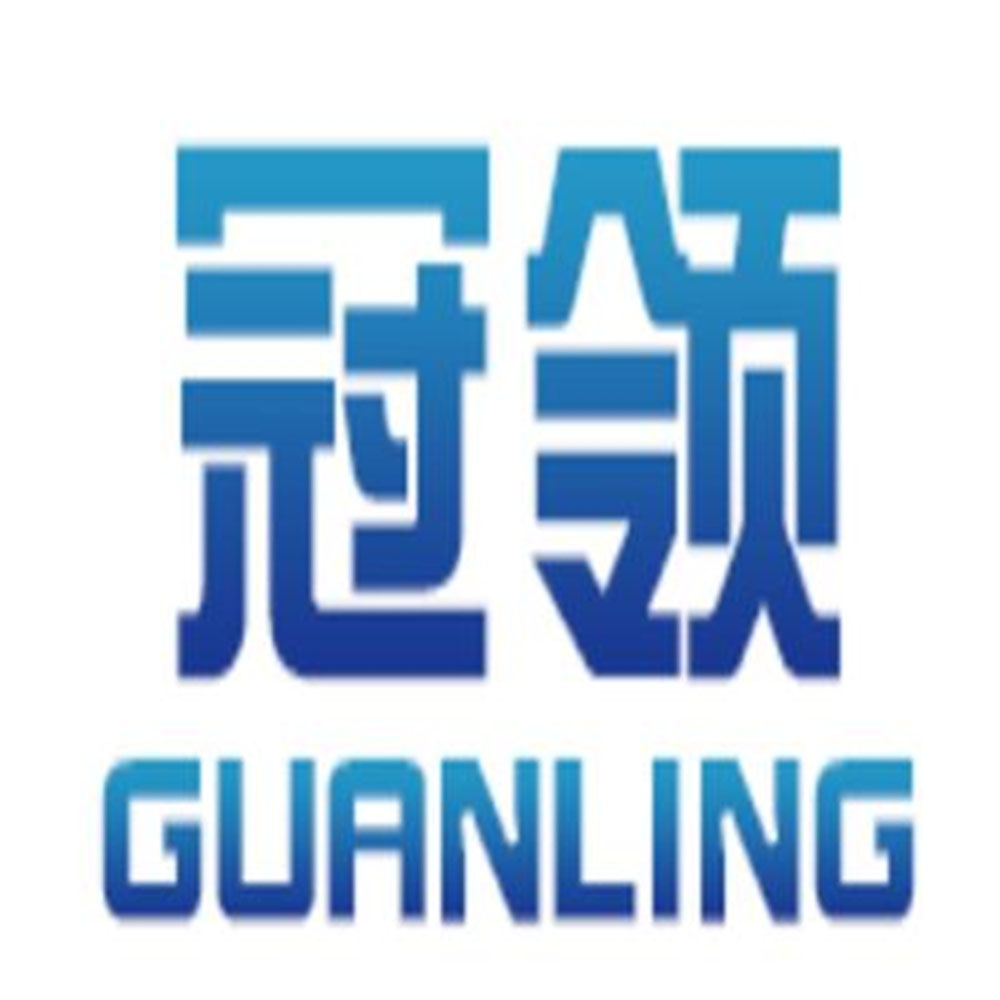 东莞冠领辐射防护工程有限公司